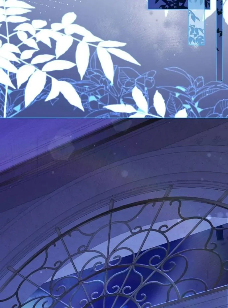 If You Want a Cheeky Sorceress Chapter 12 page 129