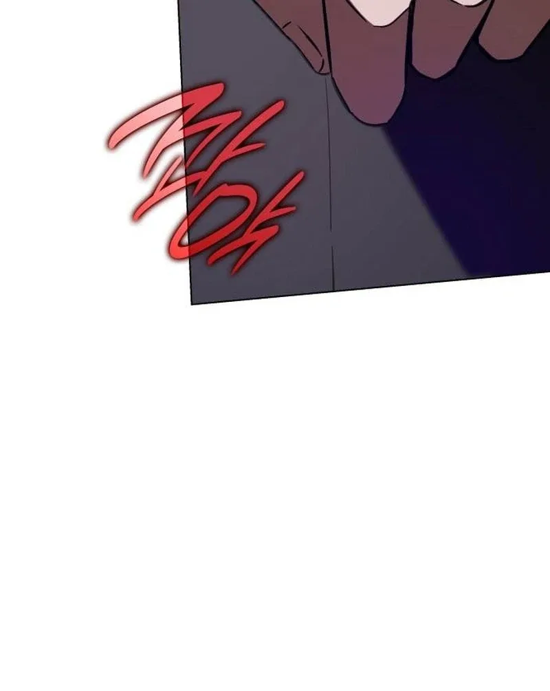 If You Want a Cheeky Sorceress Chapter 12 page 123
