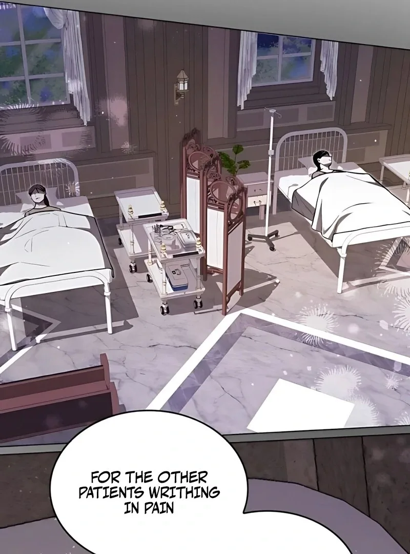 If You Want a Cheeky Sorceress Chapter 13 page 133