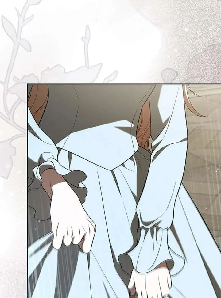 If You Want a Cheeky Sorceress Chapter 20 page 85
