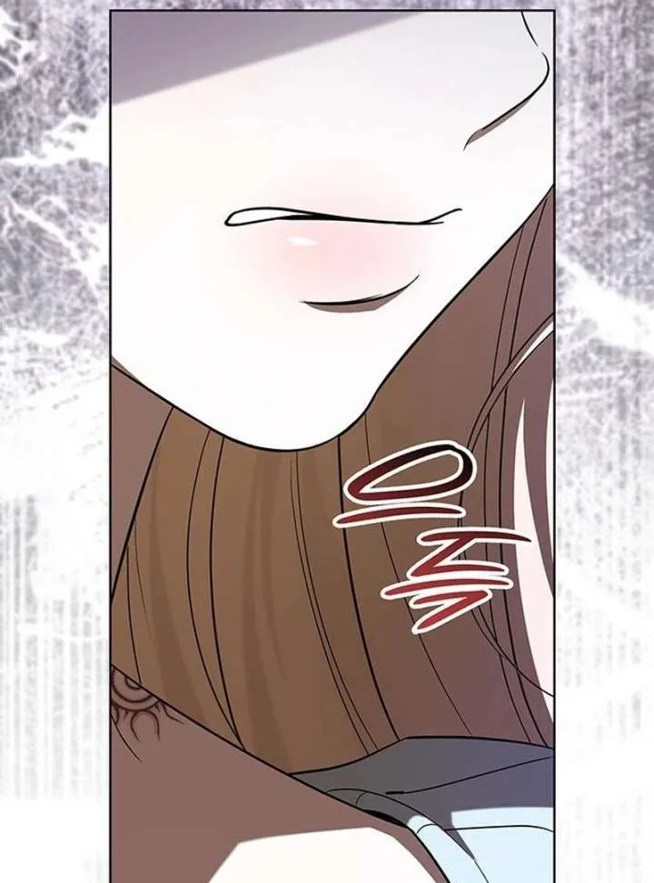 If You Want a Cheeky Sorceress Chapter 20 page 76