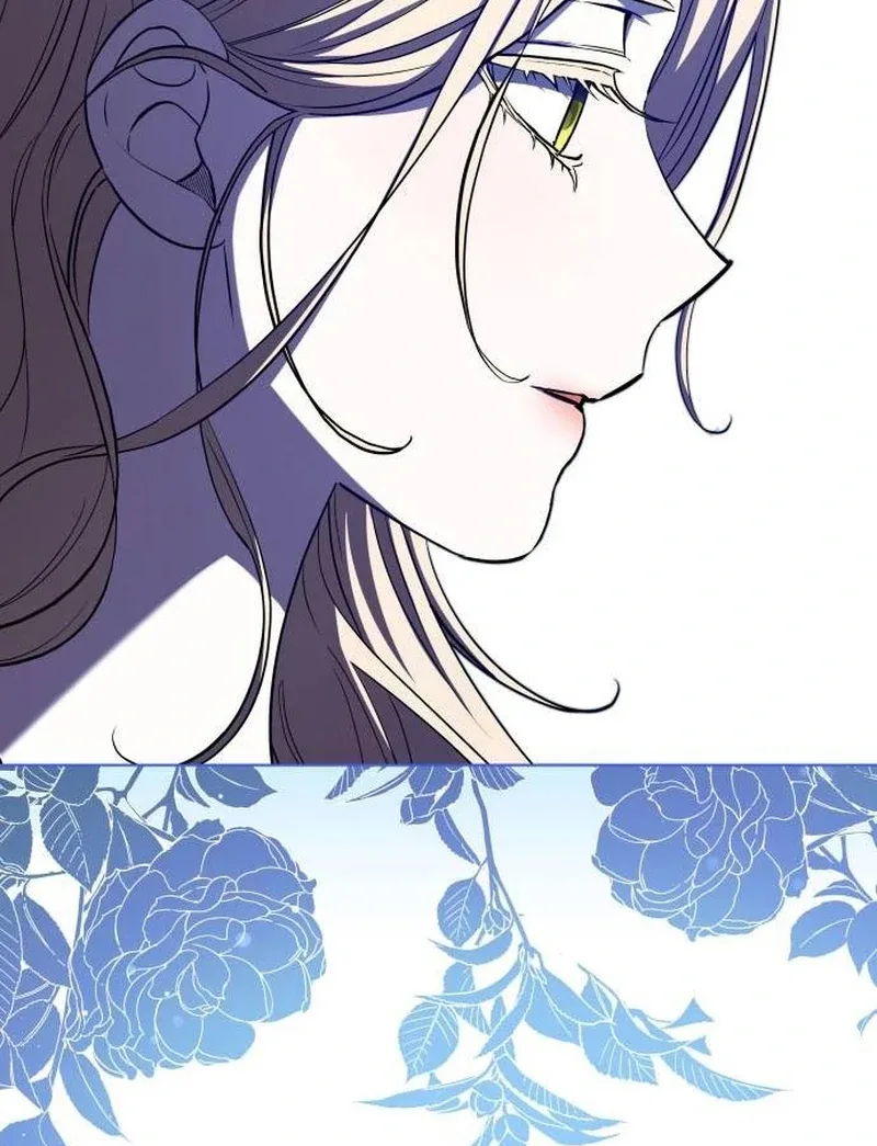 If You Want a Cheeky Sorceress Chapter 12 page 132