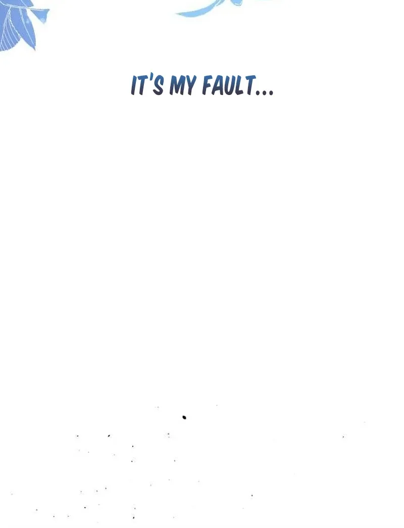 If You Want a Cheeky Sorceress Chapter 12 page 133
