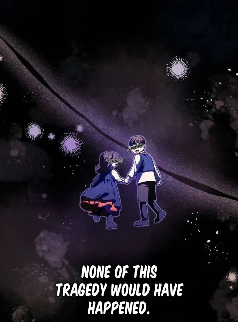 If You Want a Cheeky Sorceress Chapter 12 page 140