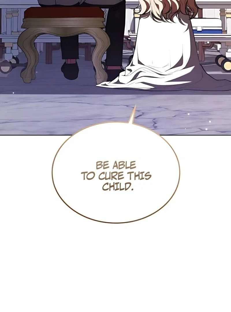 If You Want a Cheeky Sorceress Chapter 13 page 117
