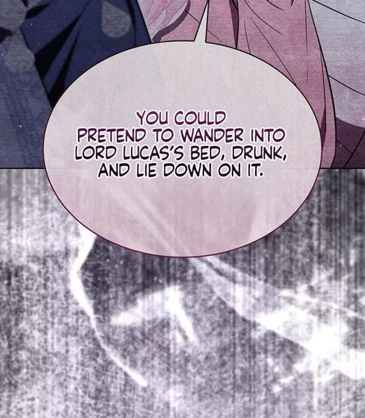 If You Want a Cheeky Sorceress Chapter 20 page 75