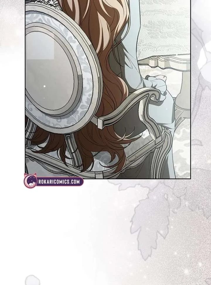 If You Want a Cheeky Sorceress Chapter 20 page 84