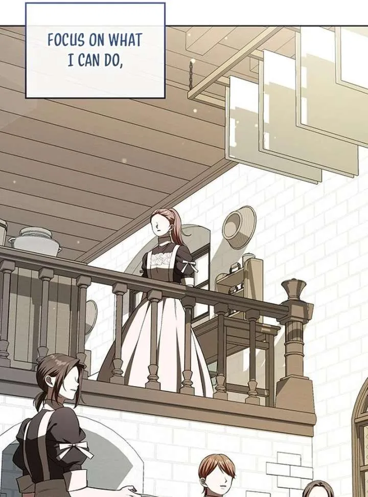 If You Want a Cheeky Sorceress Chapter 20 page 91