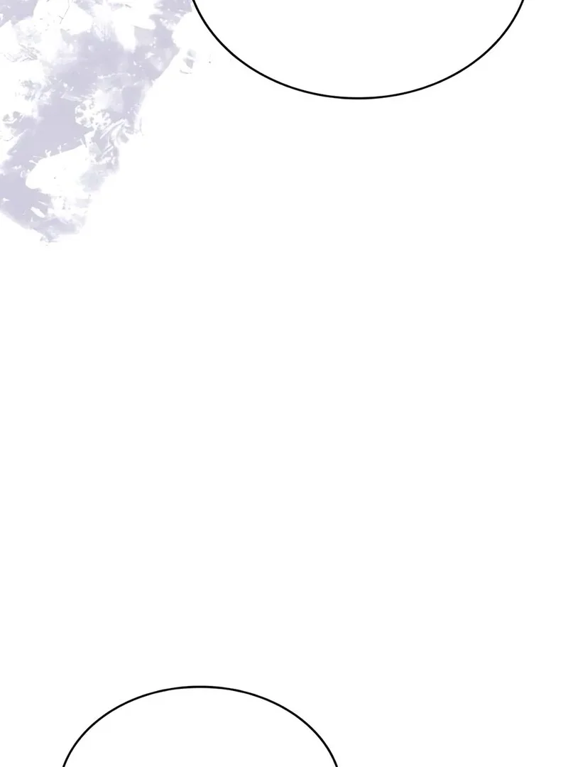 If You Want a Cheeky Sorceress Chapter 13 page 129