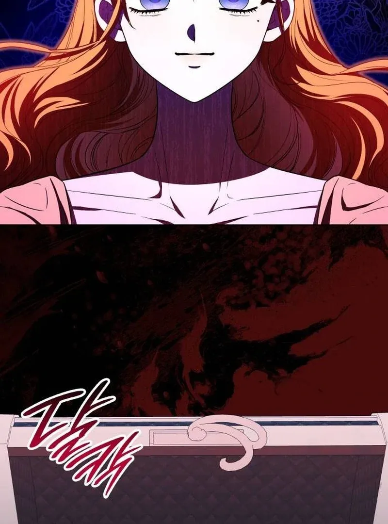 If You Want a Cheeky Sorceress Chapter 12 page 136