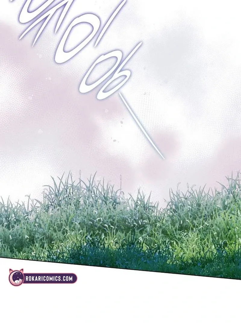 If You Want a Cheeky Sorceress Chapter 12 page 143