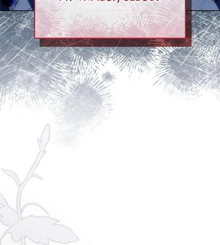 If You Want a Cheeky Sorceress Chapter 20 page 82