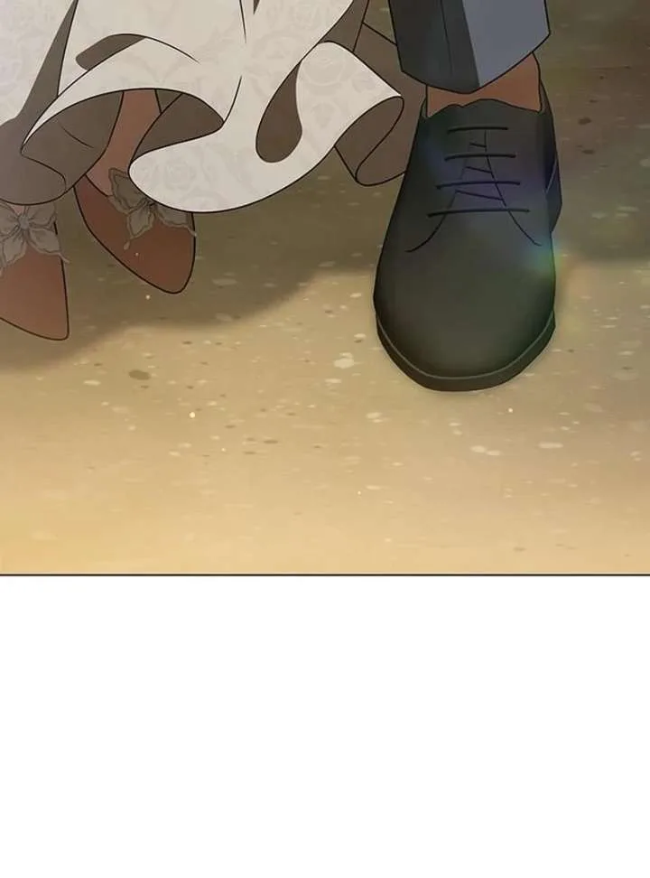 If You Want a Cheeky Sorceress Chapter 25 page 24