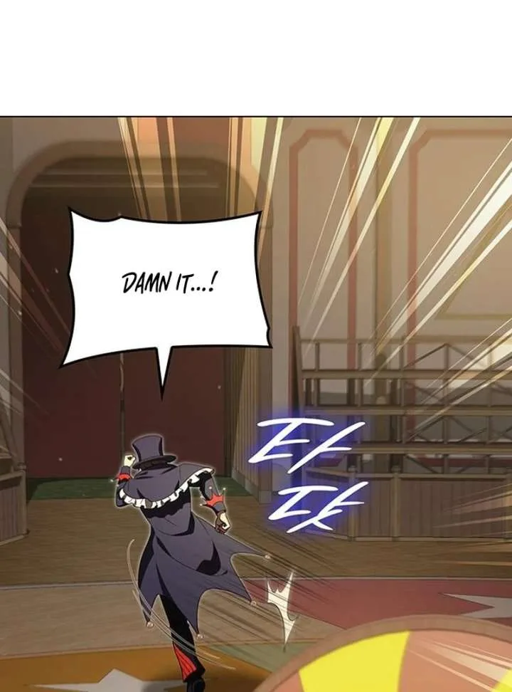 If You Want a Cheeky Sorceress Chapter 25 page 25