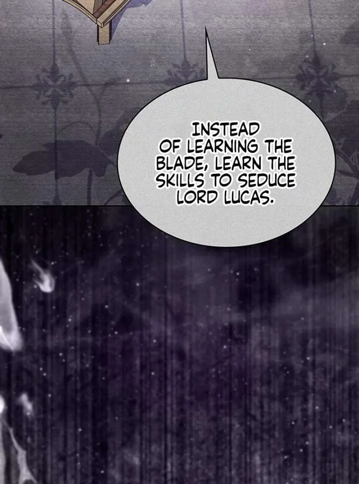 If You Want a Cheeky Sorceress Chapter 20 page 72