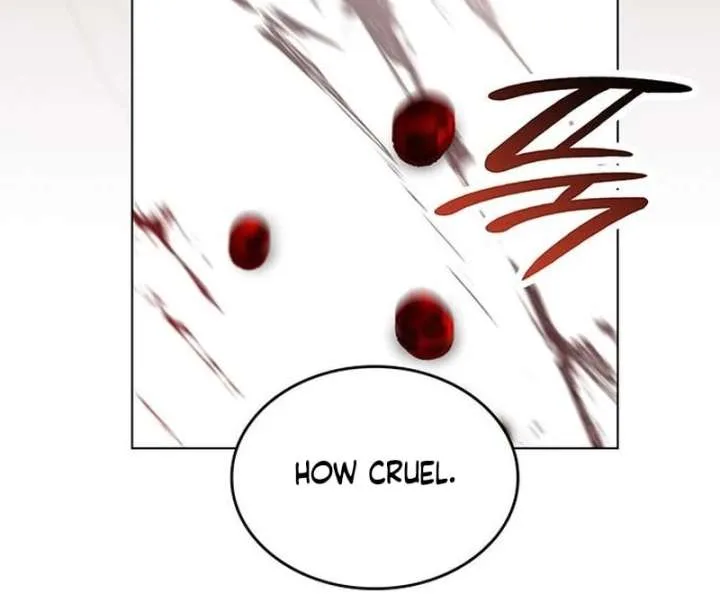If You Want a Cheeky Sorceress Chapter 25 page 18