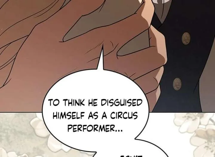 If You Want a Cheeky Sorceress Chapter 25 page 38