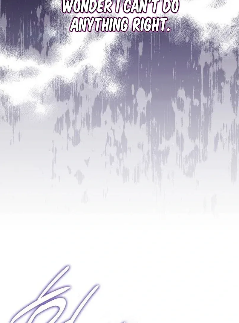 If You Want a Cheeky Sorceress Chapter 12 page 142