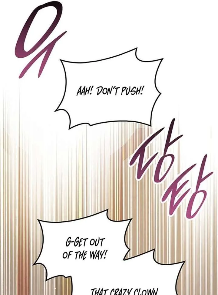 If You Want a Cheeky Sorceress Chapter 25 page 30