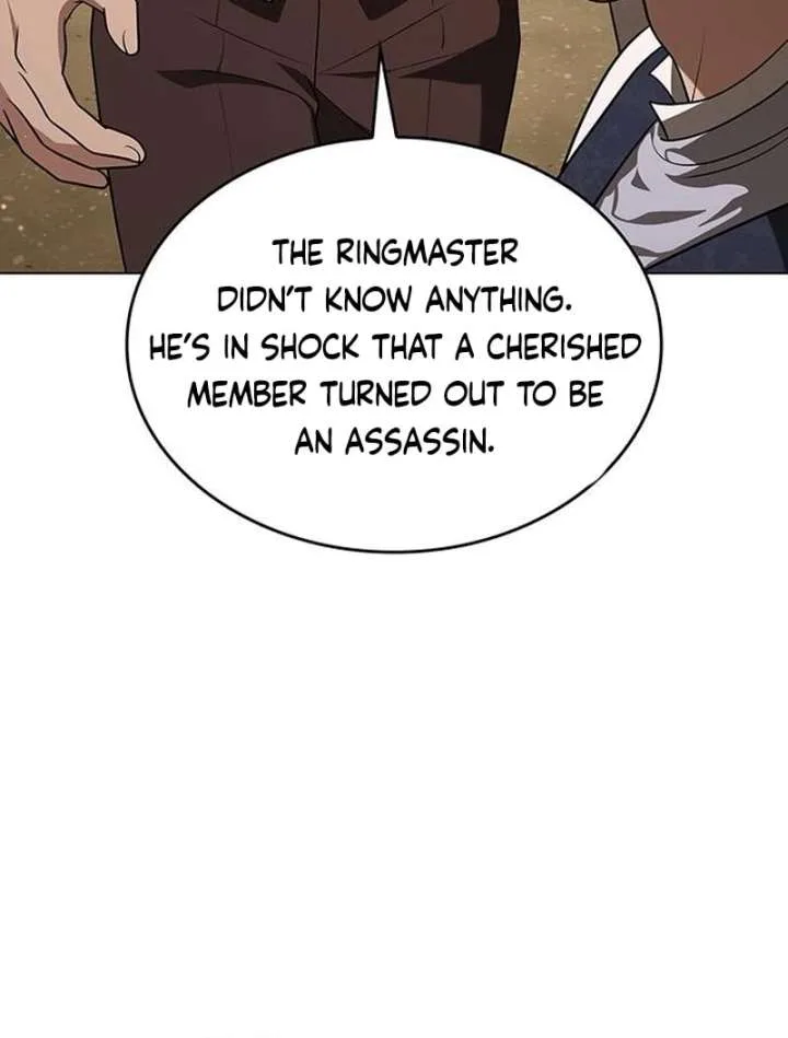 If You Want a Cheeky Sorceress Chapter 25 page 48