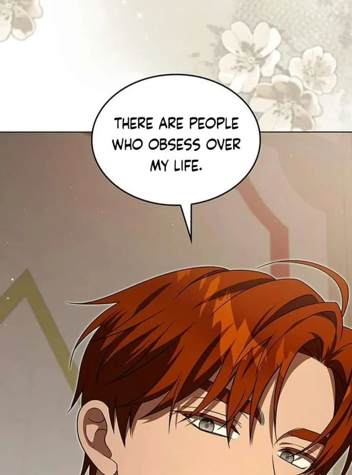 If You Want a Cheeky Sorceress Chapter 25 page 36