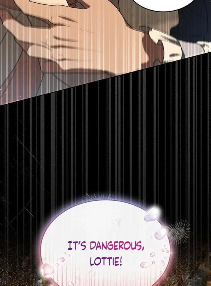 If You Want a Cheeky Sorceress Chapter 25 page 14