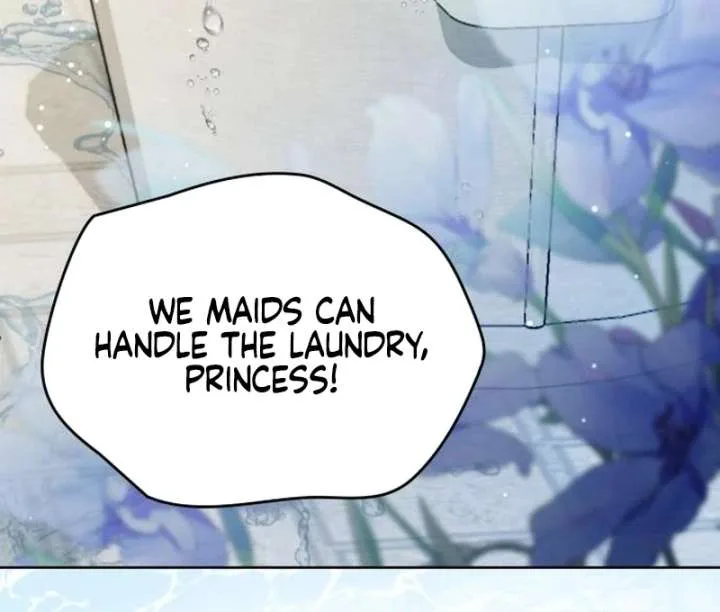If You Want a Cheeky Sorceress Chapter 20 page 100