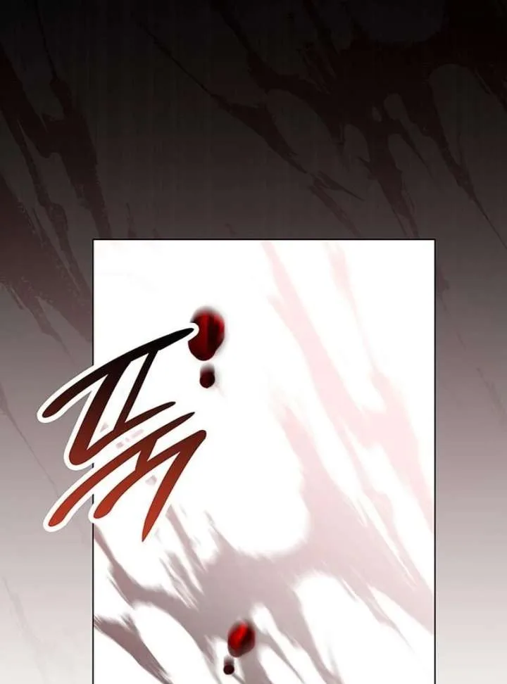 If You Want a Cheeky Sorceress Chapter 25 page 17