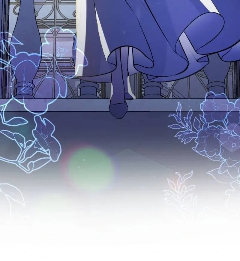 If You Want a Cheeky Sorceress Chapter 12 page 147