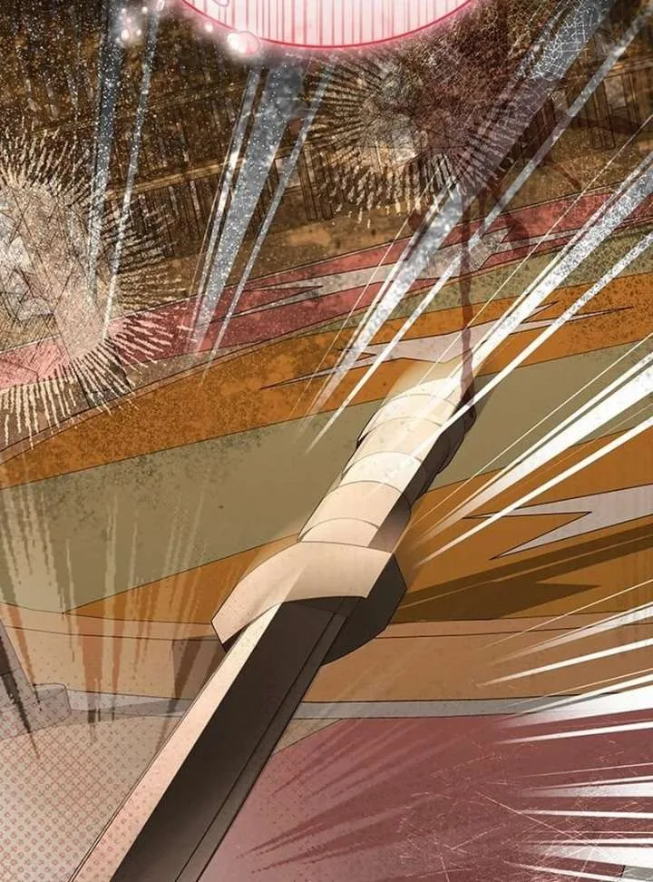 If You Want a Cheeky Sorceress Chapter 25 page 15