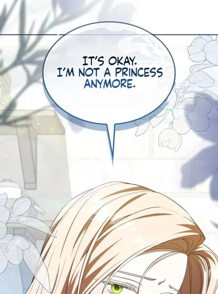 If You Want a Cheeky Sorceress Chapter 20 page 103