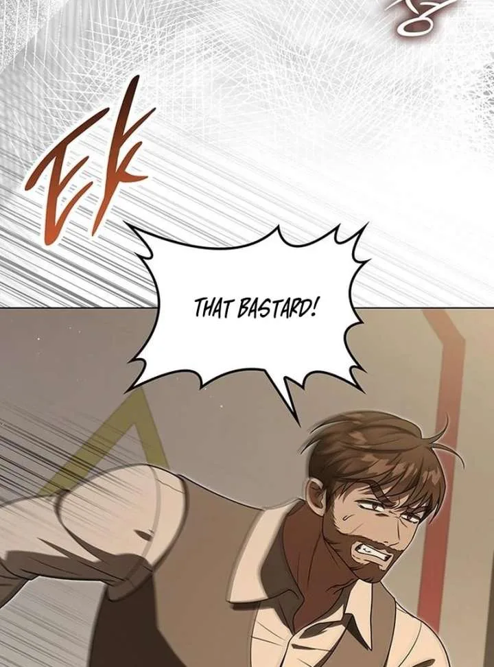 If You Want a Cheeky Sorceress Chapter 25 page 27