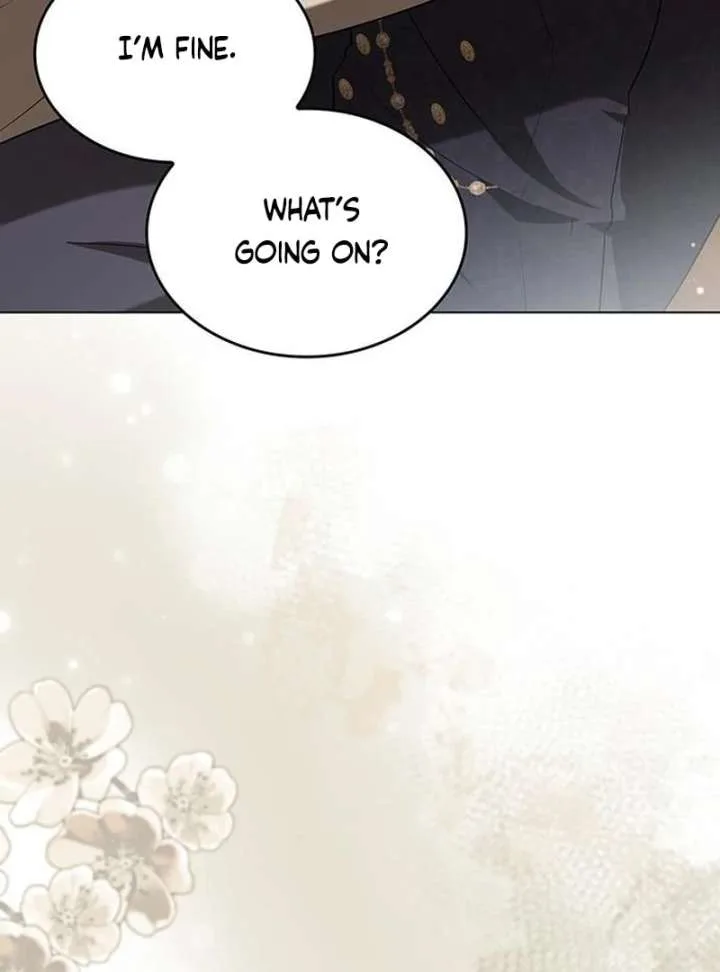 If You Want a Cheeky Sorceress Chapter 25 page 35