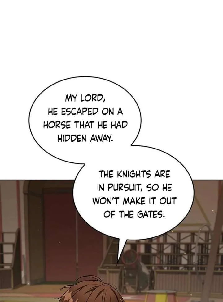 If You Want a Cheeky Sorceress Chapter 25 page 46
