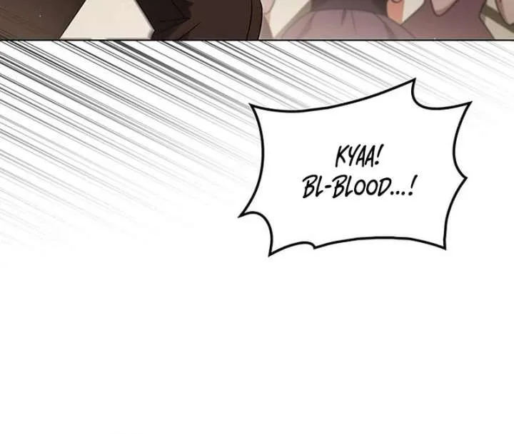 If You Want a Cheeky Sorceress Chapter 25 page 29