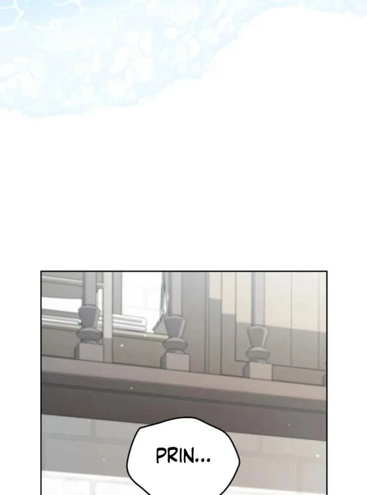 If You Want a Cheeky Sorceress Chapter 20 page 101