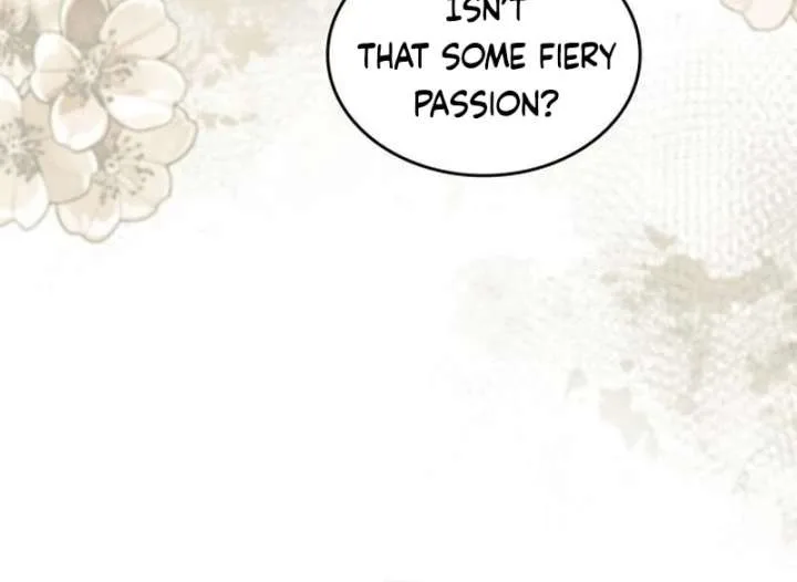 If You Want a Cheeky Sorceress Chapter 25 page 39