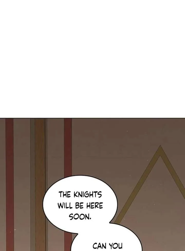 If You Want a Cheeky Sorceress Chapter 25 page 43