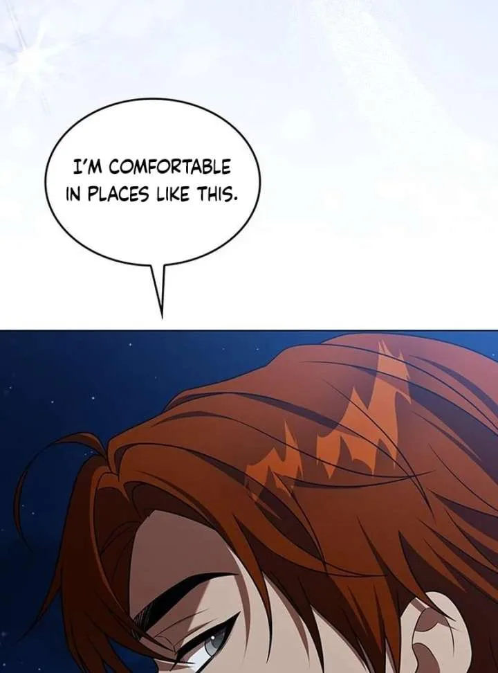 If You Want a Cheeky Sorceress Chapter 25 page 74