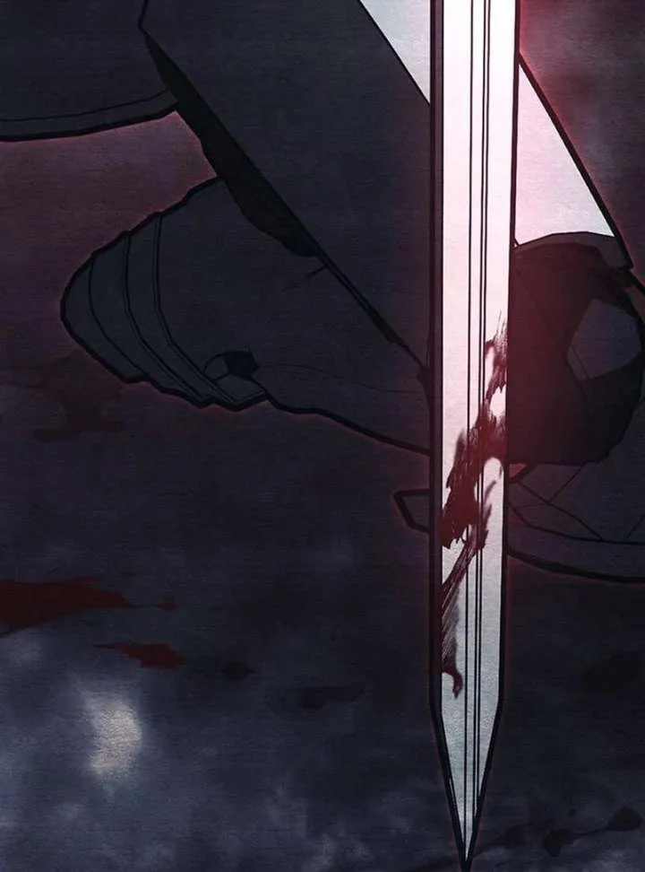 If You Want a Cheeky Sorceress Chapter 25 page 125
