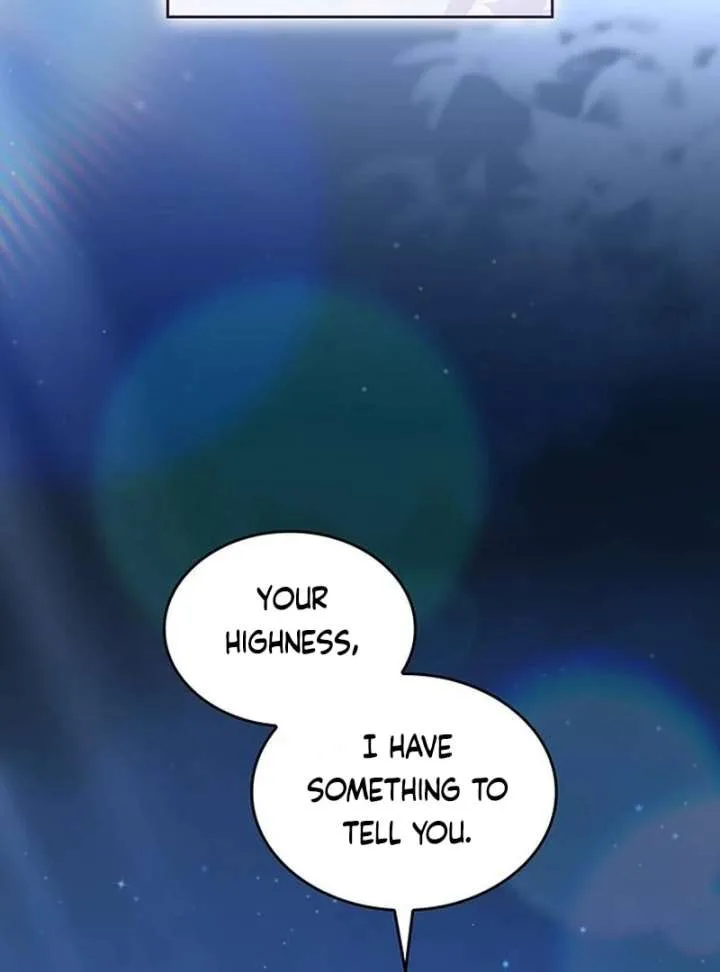 If You Want a Cheeky Sorceress Chapter 25 page 131
