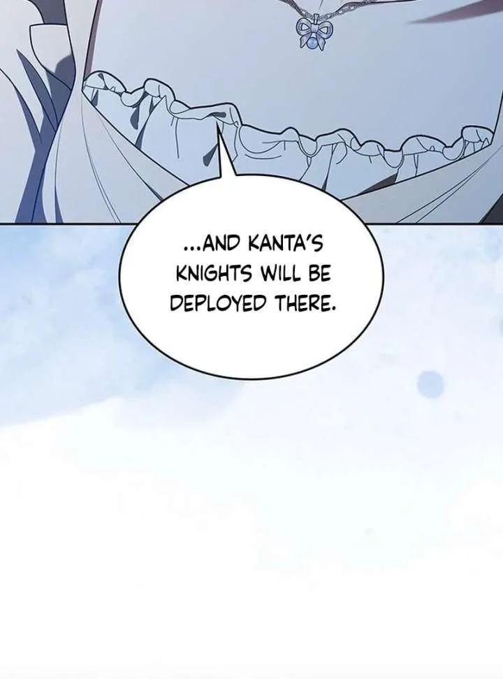 If You Want a Cheeky Sorceress Chapter 25 page 115