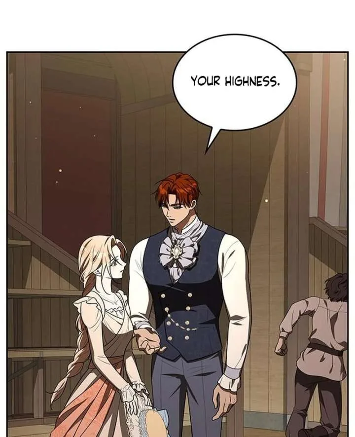 If You Want a Cheeky Sorceress Chapter 25 page 53