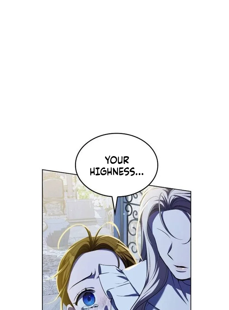 If You Want a Cheeky Sorceress Chapter 12 page 154