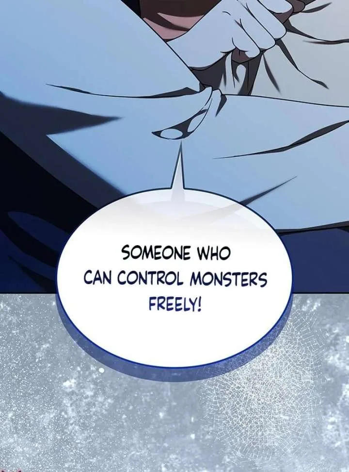 If You Want a Cheeky Sorceress Chapter 25 page 147