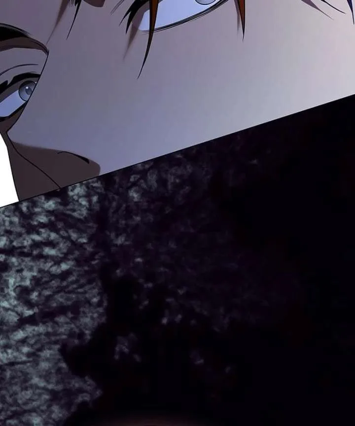 If You Want a Cheeky Sorceress Chapter 25 page 117