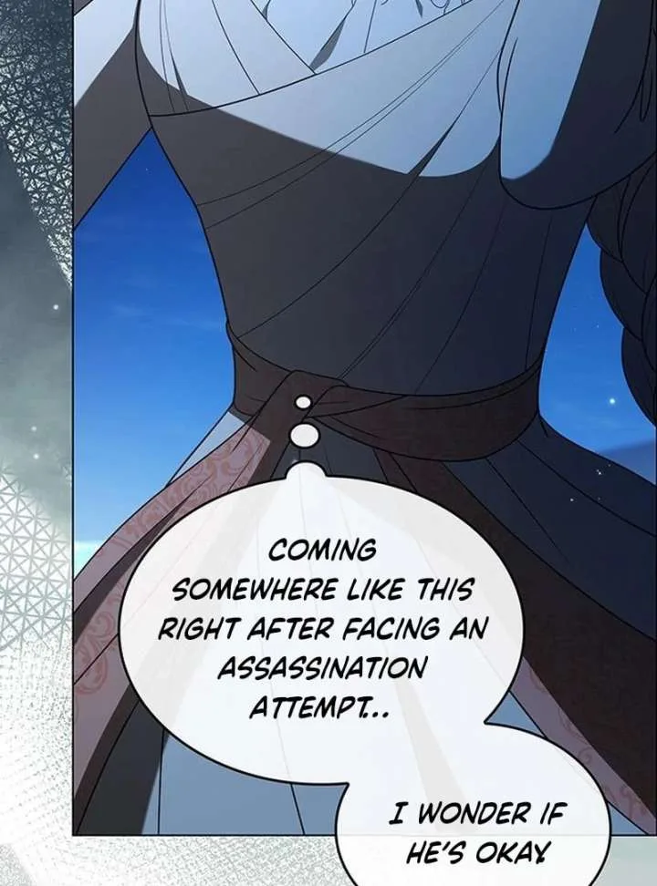 If You Want a Cheeky Sorceress Chapter 25 page 69