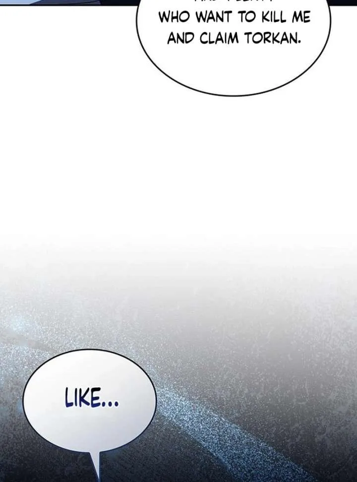 If You Want a Cheeky Sorceress Chapter 25 page 89