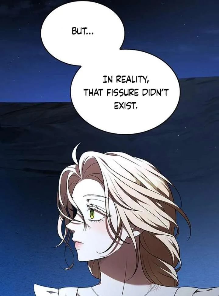 If You Want a Cheeky Sorceress Chapter 25 page 137