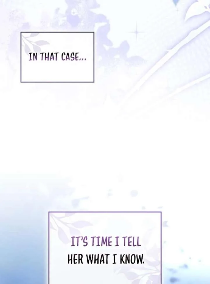 If You Want a Cheeky Sorceress Chapter 25 page 130